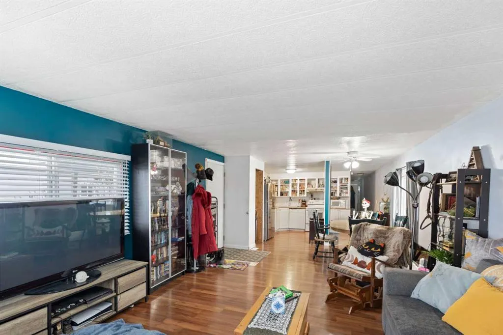 9531 98 Street, #62
