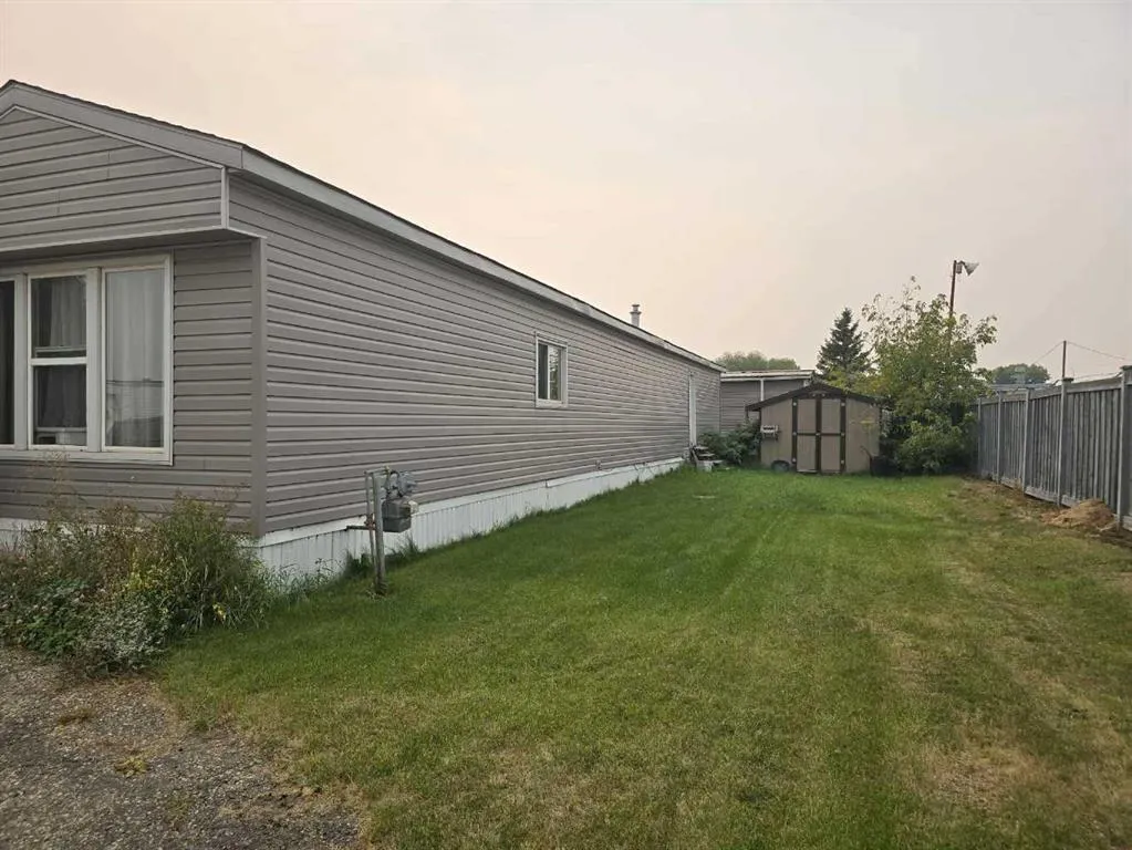 9531 98 Street, #62