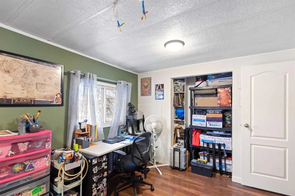 9531 98 Street, #62