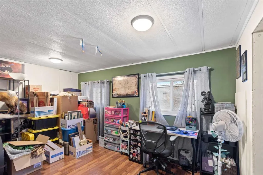 9531 98 Street, #62