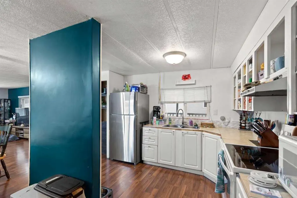 9531 98 Street, #62