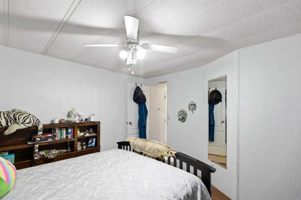 9531 98 Street, #62