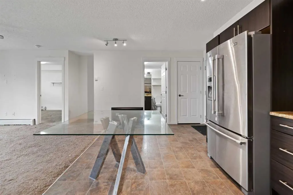 755 Copperpond Boulevard SE, #6306