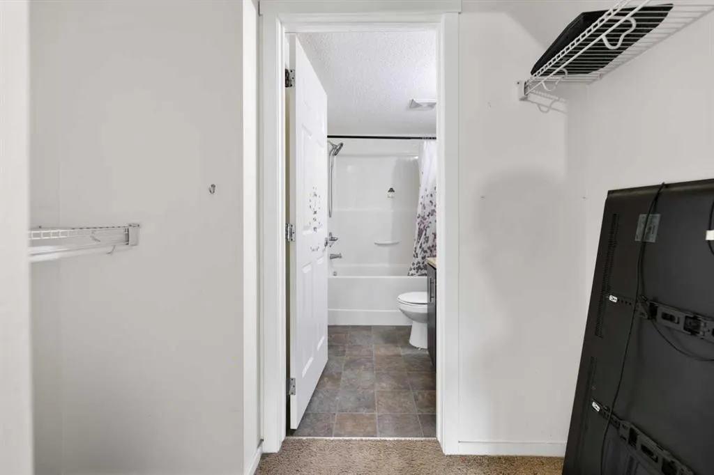 755 Copperpond Boulevard SE, #6306