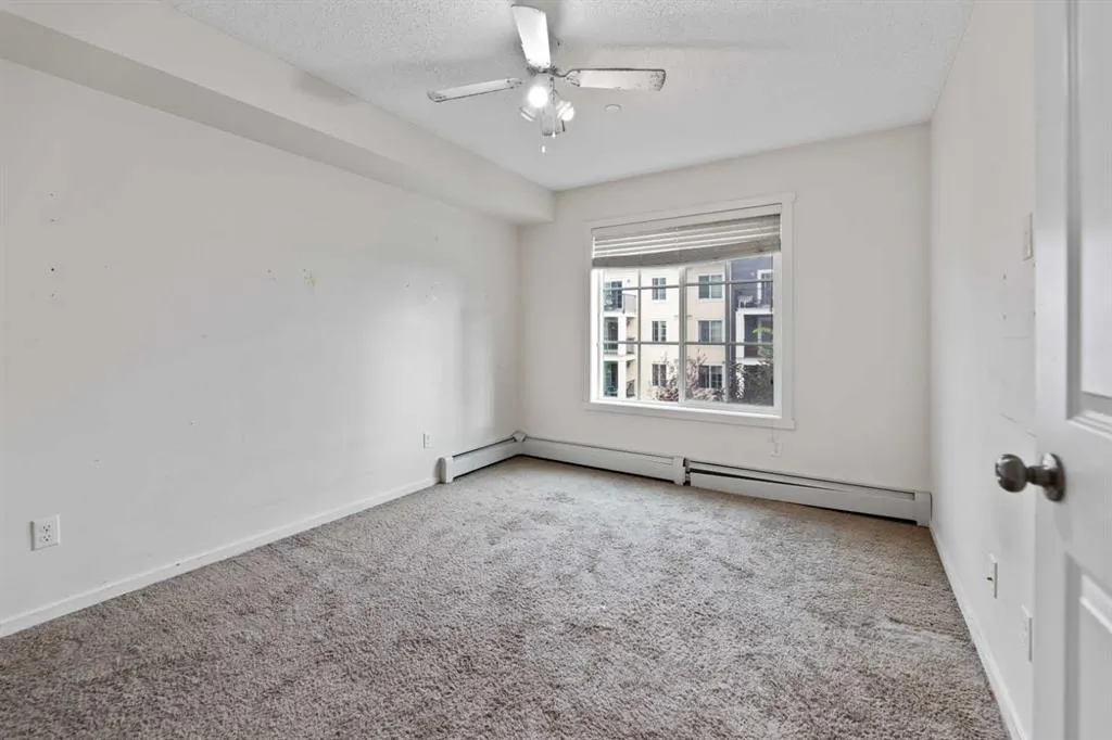 755 Copperpond Boulevard SE, #6306