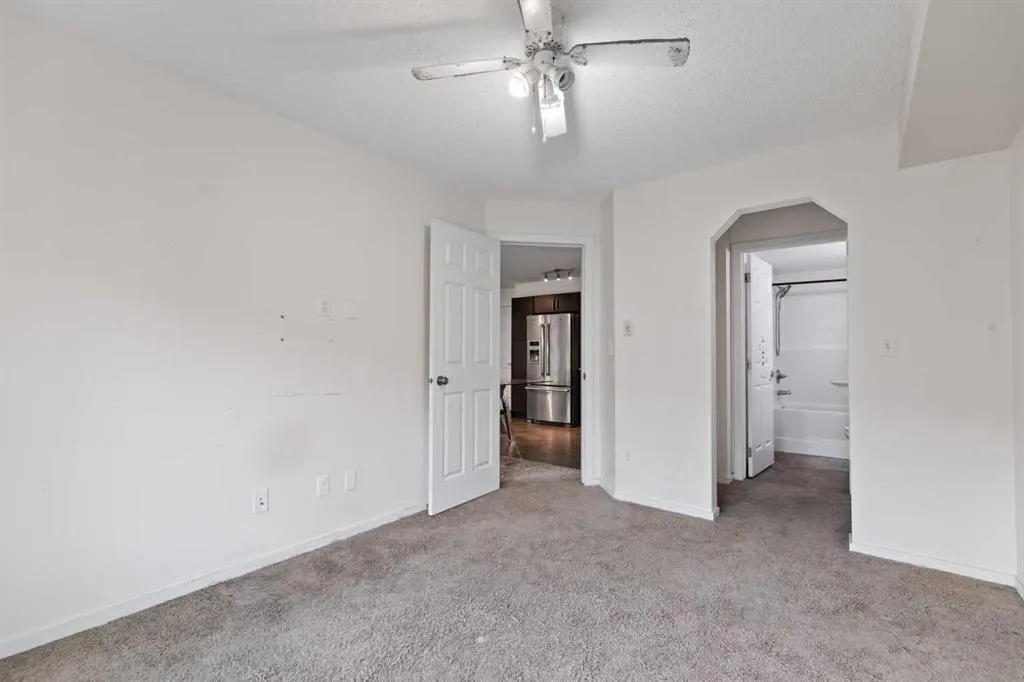 755 Copperpond Boulevard SE, #6306