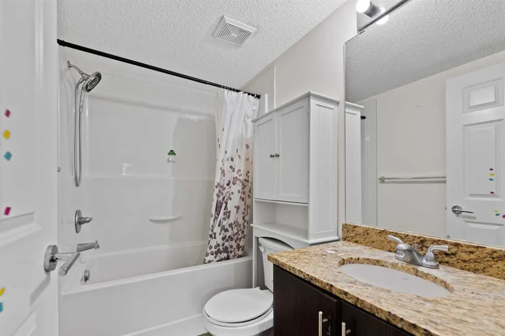 755 Copperpond Boulevard SE, #6306