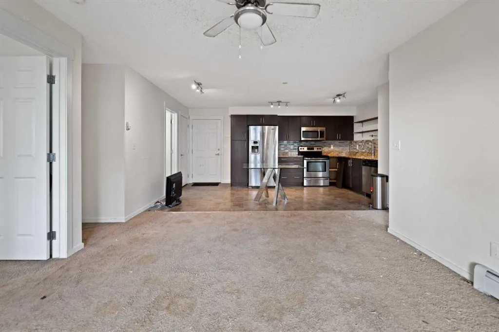 755 Copperpond Boulevard SE, #6306