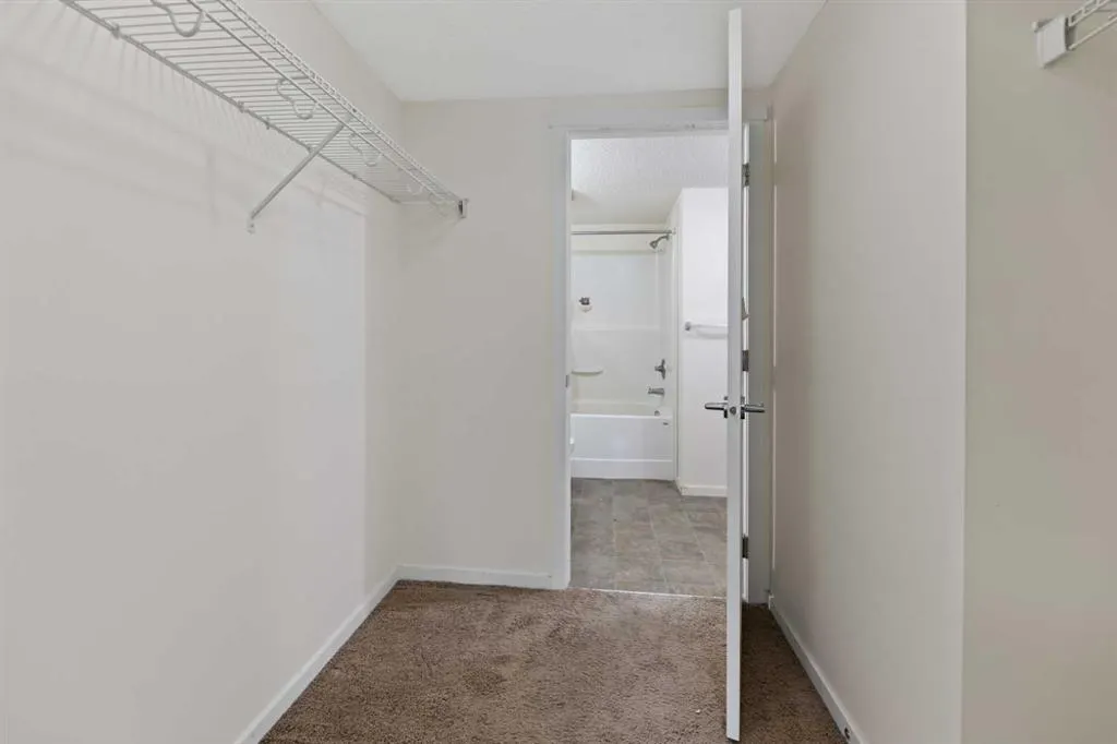 755 Copperpond Boulevard SE, #6306