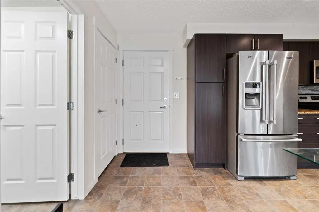 755 Copperpond Boulevard SE, #6306