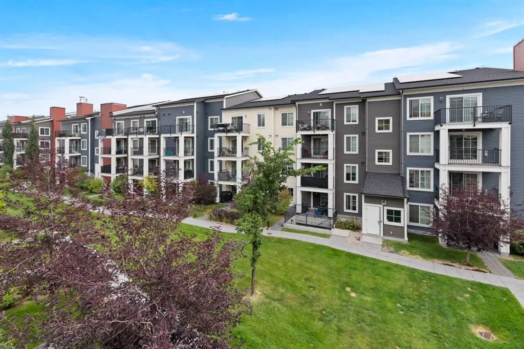 755 Copperpond Boulevard SE, #6306