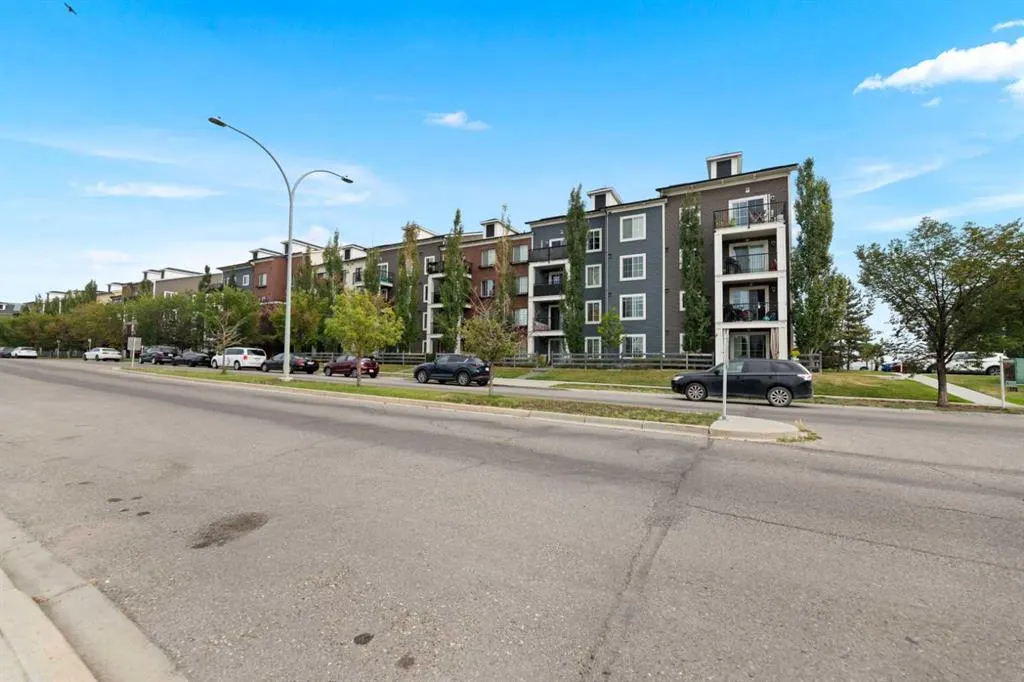 755 Copperpond Boulevard SE, #6306
