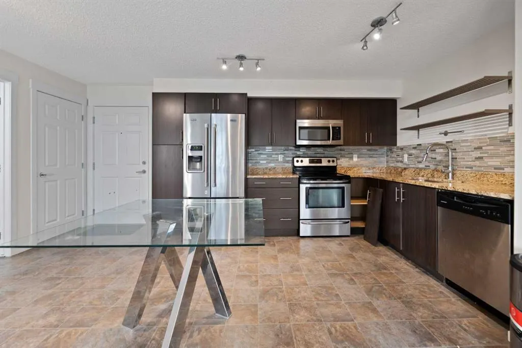 755 Copperpond Boulevard SE, #6306