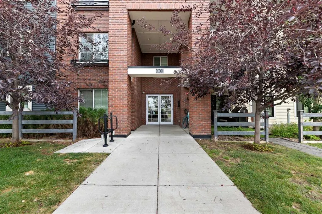 755 Copperpond Boulevard SE, #6306