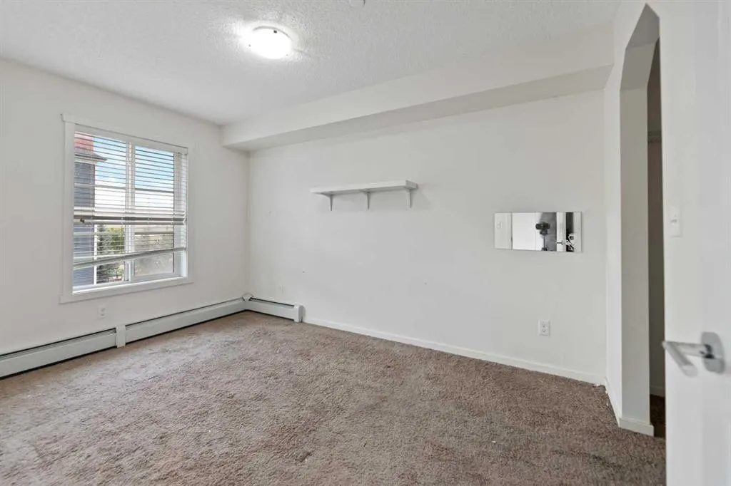 755 Copperpond Boulevard SE, #6306