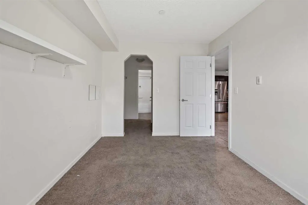 755 Copperpond Boulevard SE, #6306