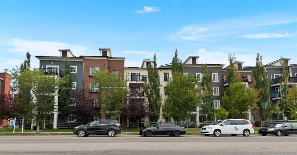755 Copperpond Boulevard SE, #6306