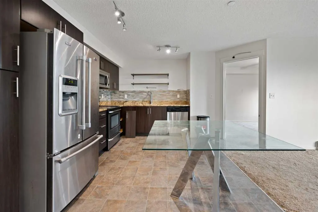 755 Copperpond Boulevard SE, #6306