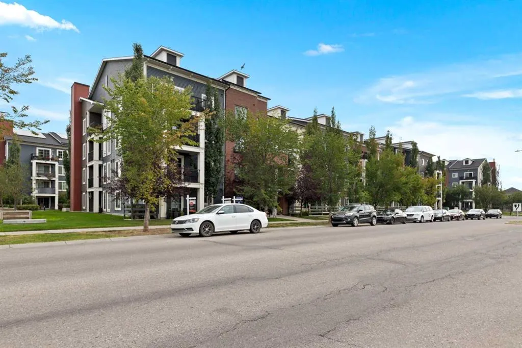 755 Copperpond Boulevard SE, #6306
