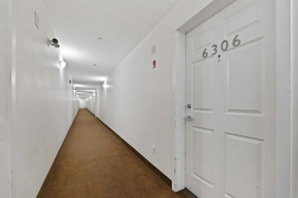 755 Copperpond Boulevard SE, #6306