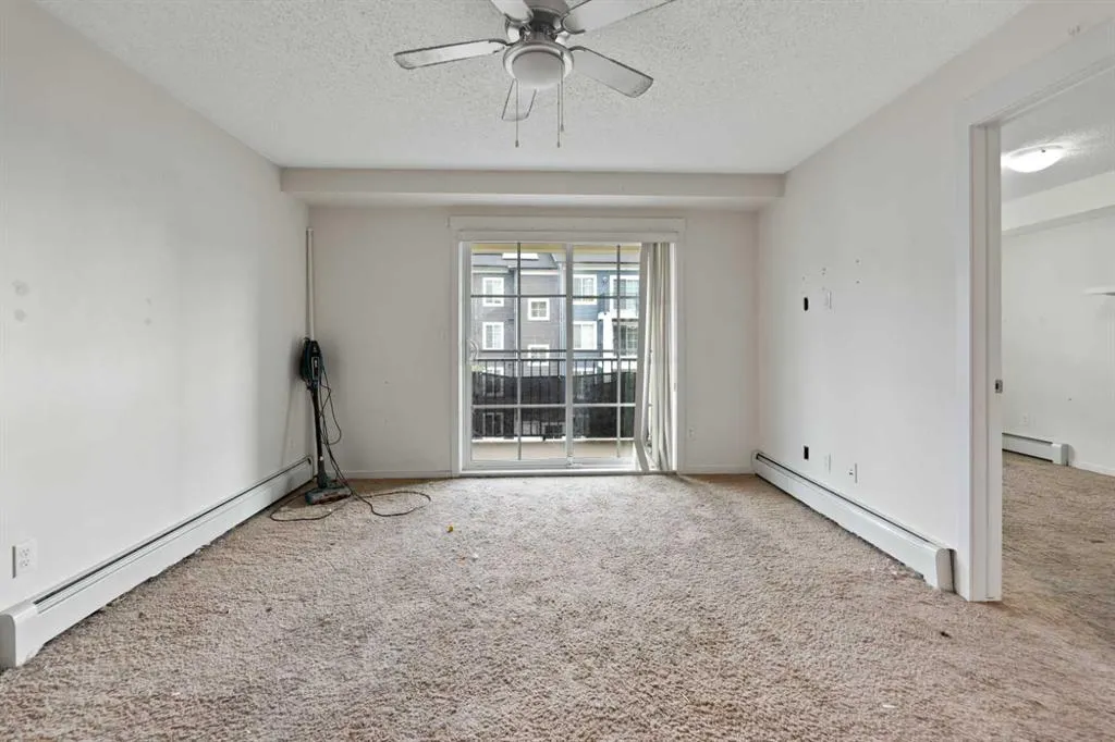 755 Copperpond Boulevard SE, #6306
