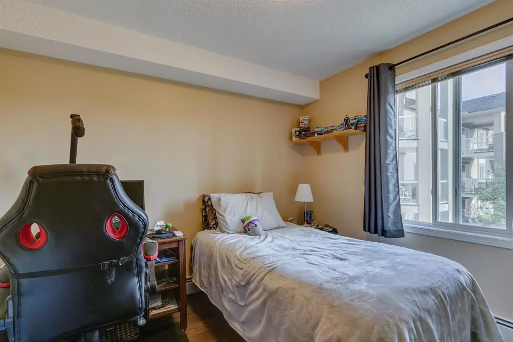 2518 Fish Creek Boulevard SW, #2205