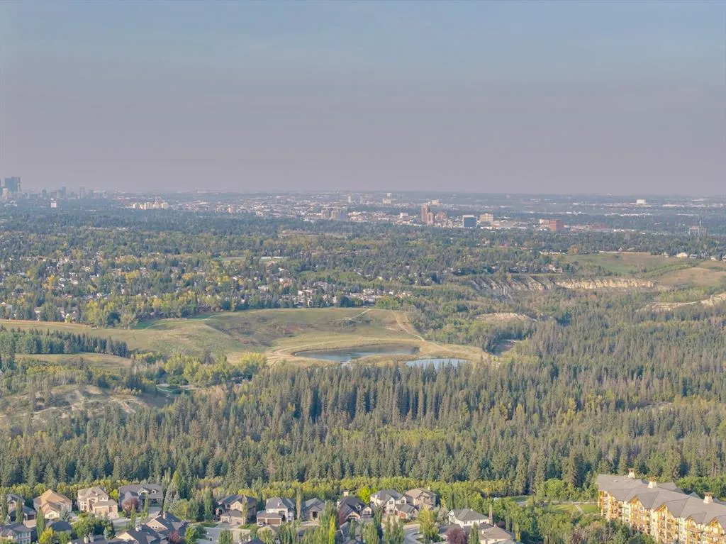 2518 Fish Creek Boulevard SW, #2205