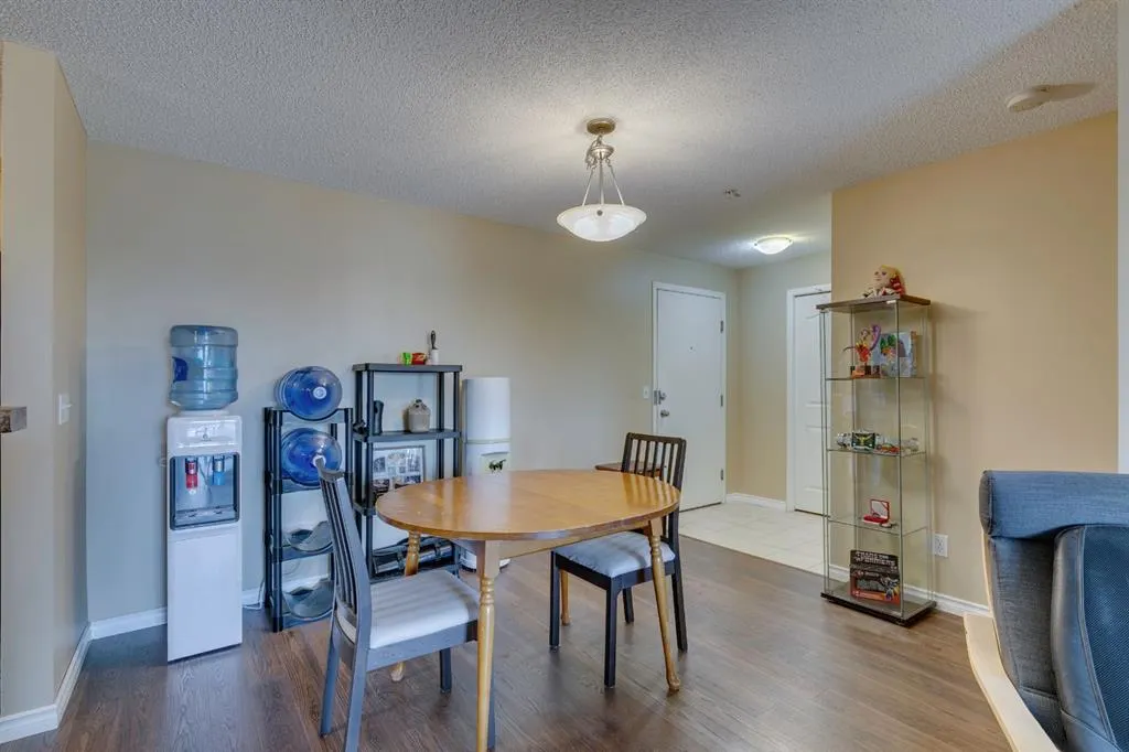 2518 Fish Creek Boulevard SW, #2205