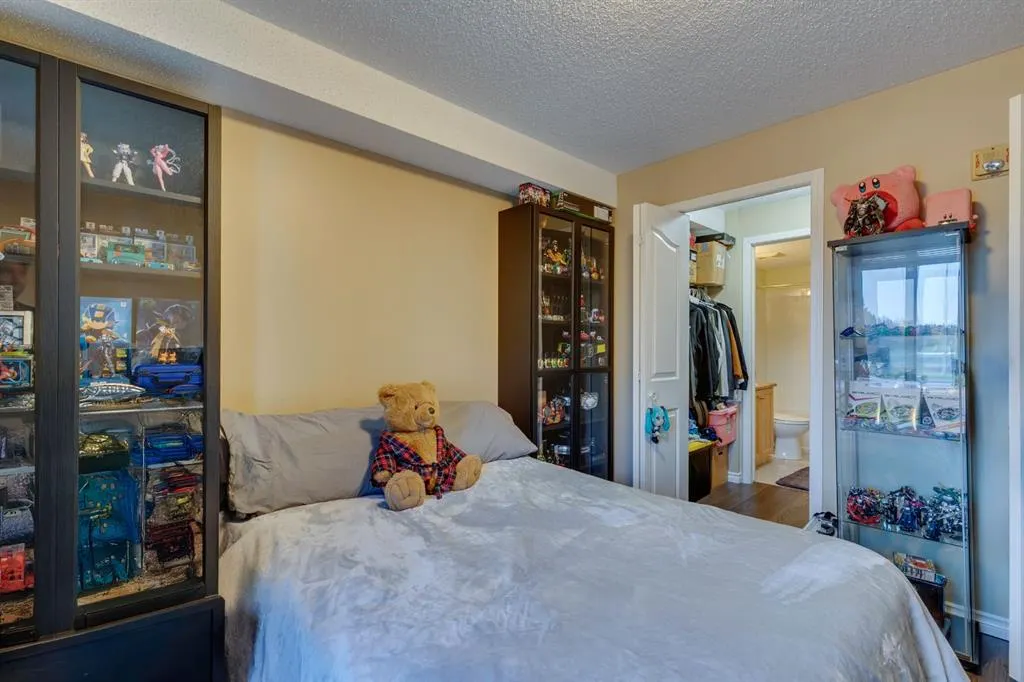 2518 Fish Creek Boulevard SW, #2205