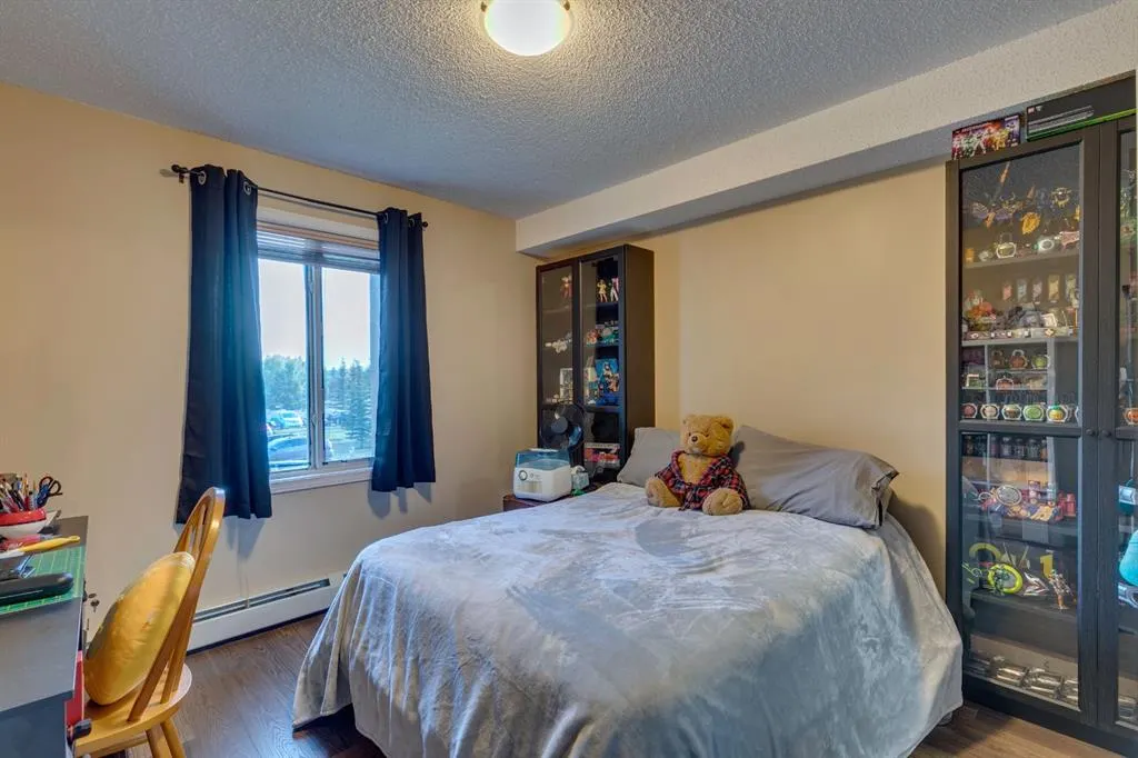 2518 Fish Creek Boulevard SW, #2205