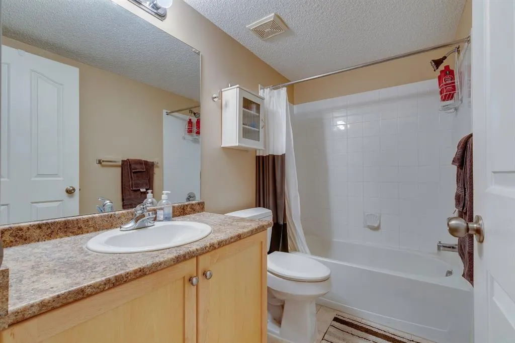 2518 Fish Creek Boulevard SW, #2205