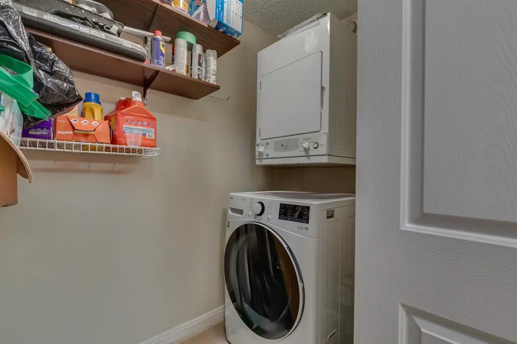 2518 Fish Creek Boulevard SW, #2205