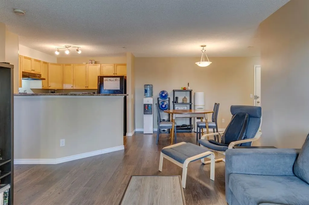 2518 Fish Creek Boulevard SW, #2205