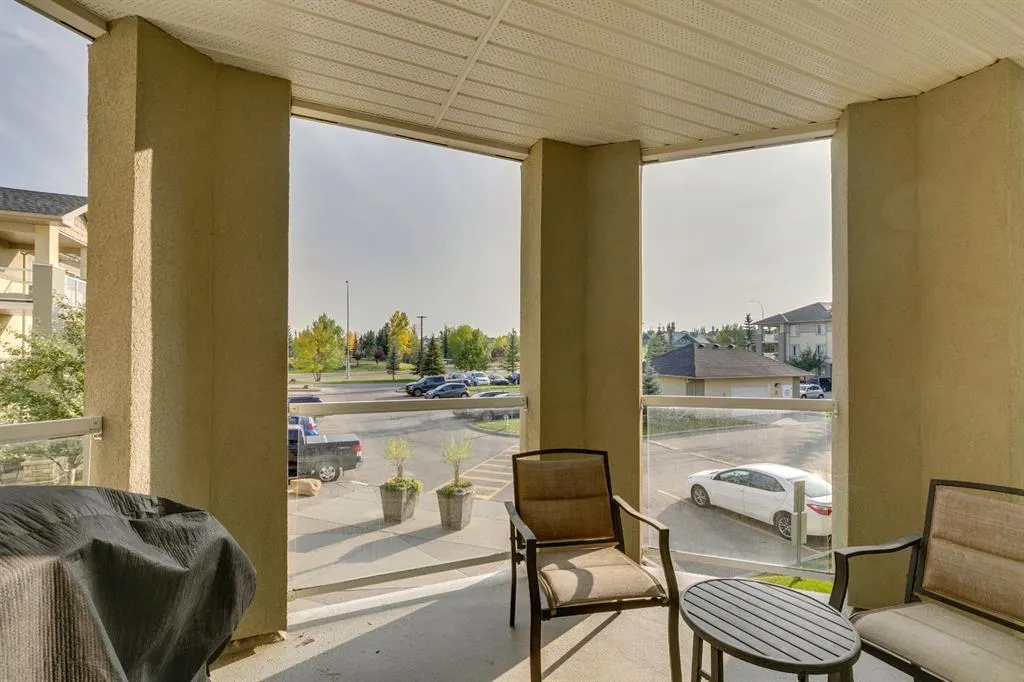 2518 Fish Creek Boulevard SW, #2205