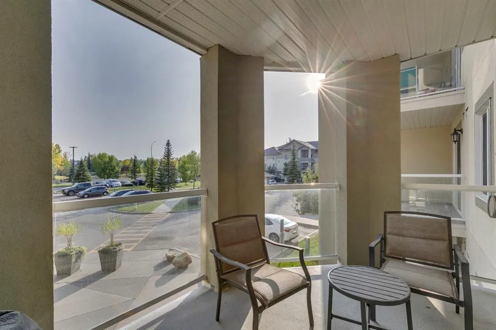 2518 Fish Creek Boulevard SW, #2205