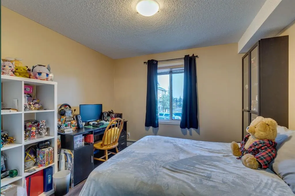 2518 Fish Creek Boulevard SW, #2205