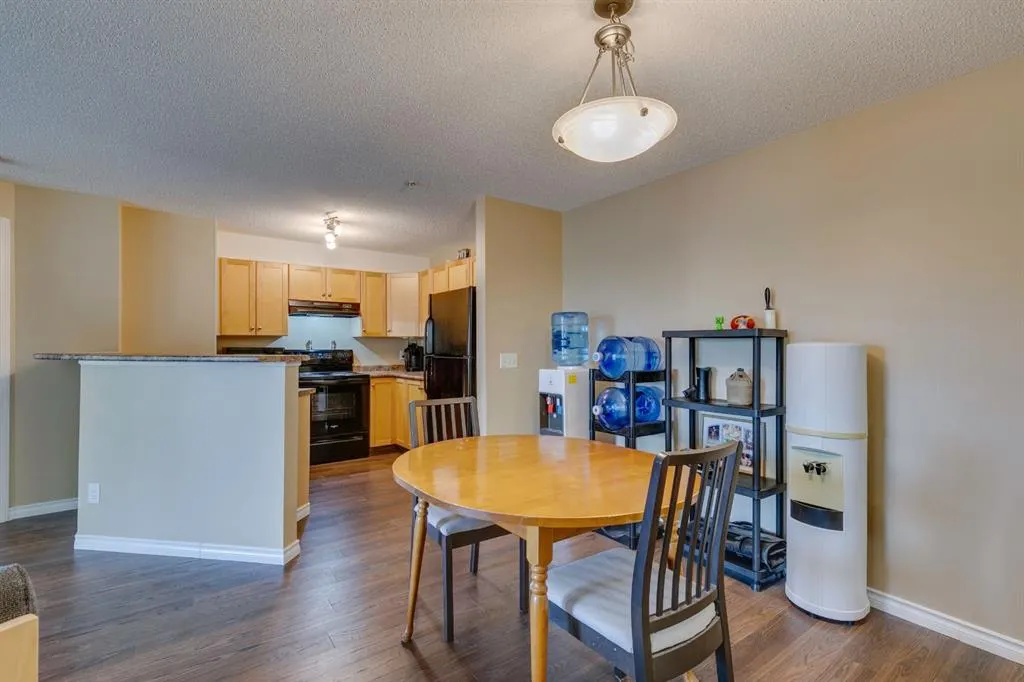 2518 Fish Creek Boulevard SW, #2205