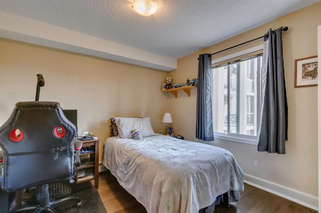 2518 Fish Creek Boulevard SW, #2205