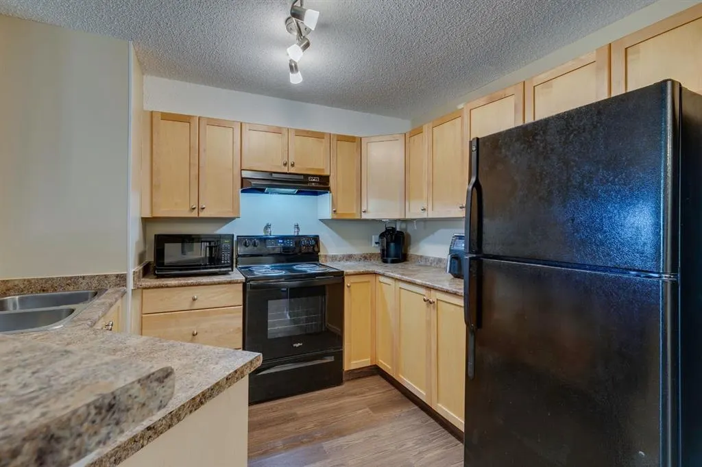 2518 Fish Creek Boulevard SW, #2205