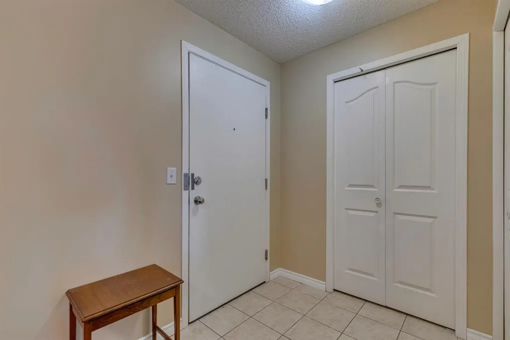 2518 Fish Creek Boulevard SW, #2205