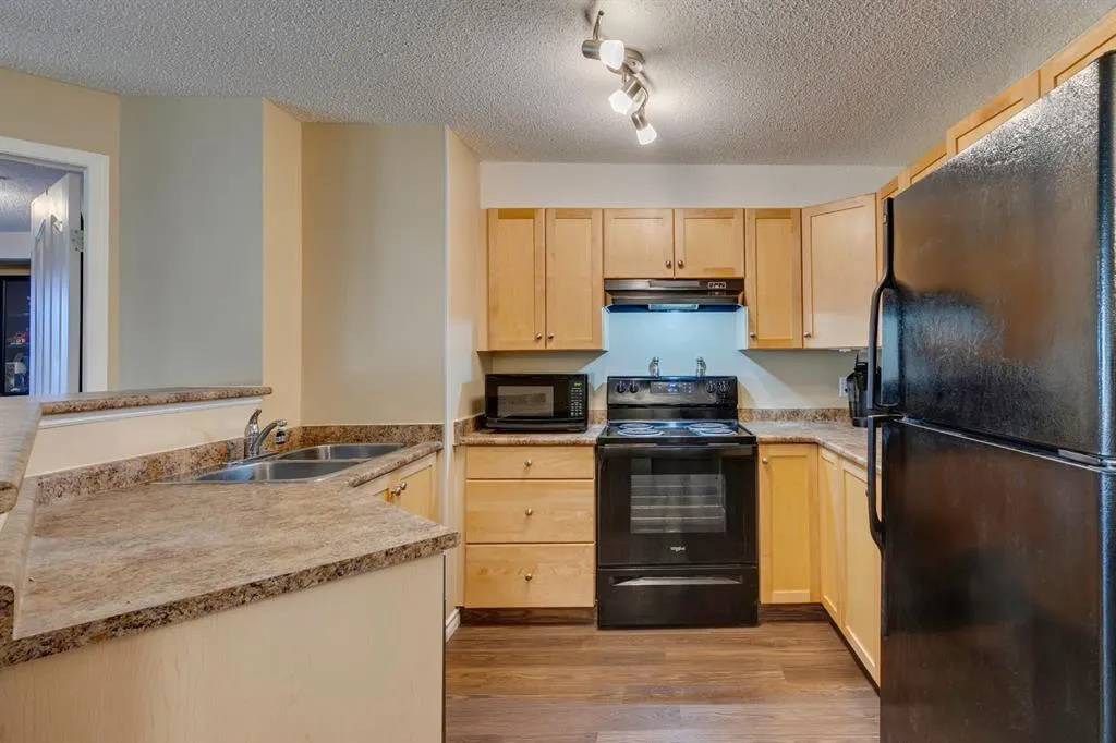 2518 Fish Creek Boulevard SW, #2205