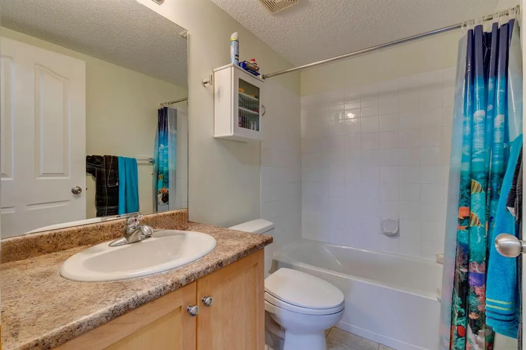 2518 Fish Creek Boulevard SW, #2205