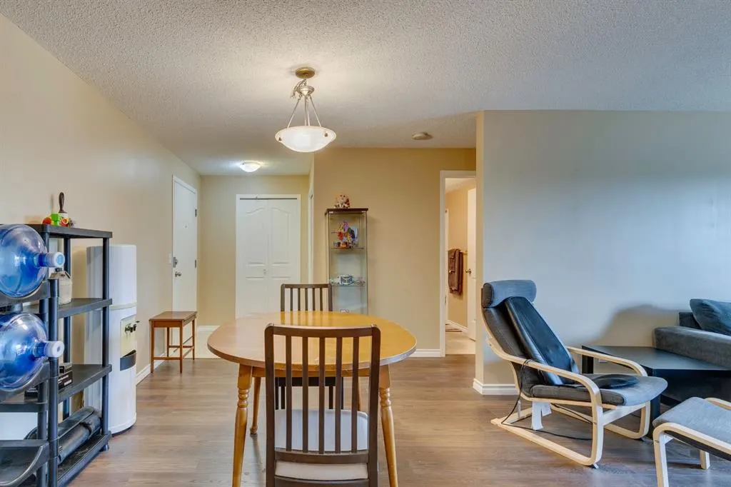 2518 Fish Creek Boulevard SW, #2205