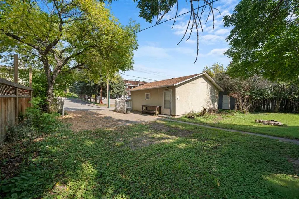 78 Mcrae Street