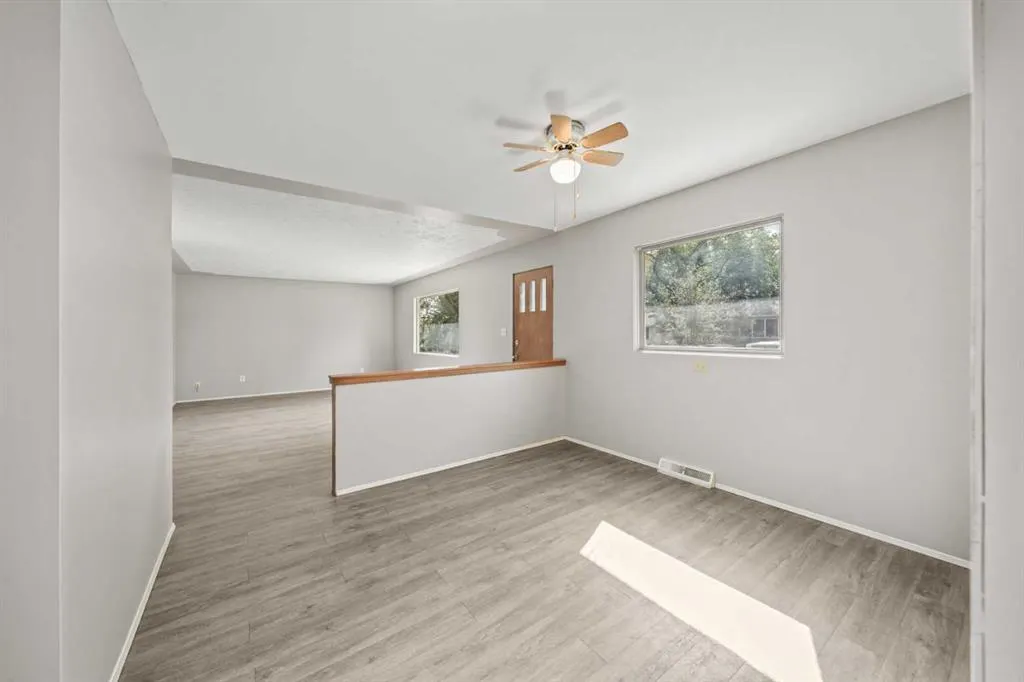 78 Mcrae Street