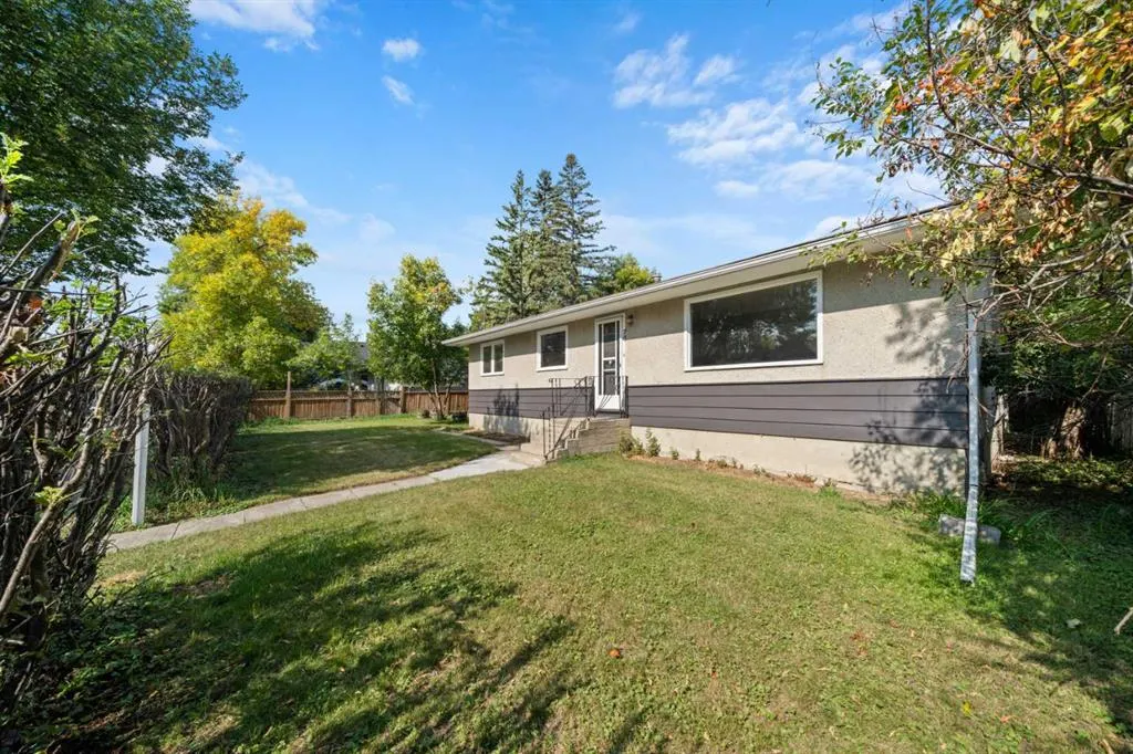 78 Mcrae Street