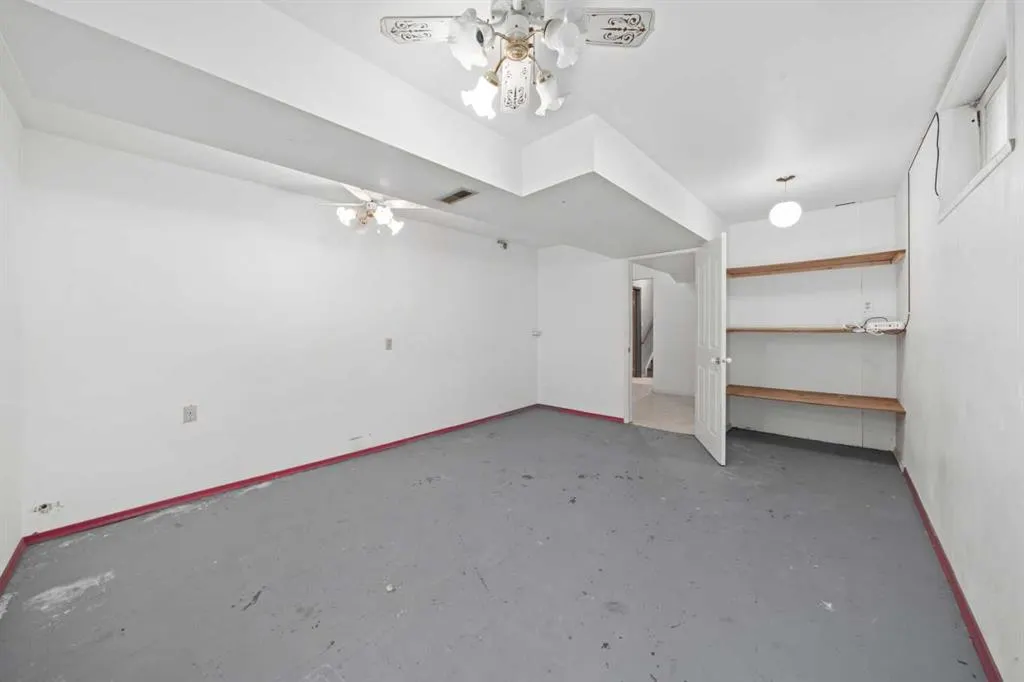 78 Mcrae Street