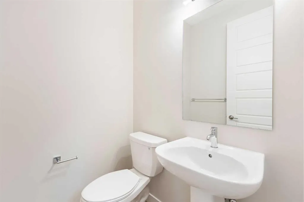 283 Waterford Heights