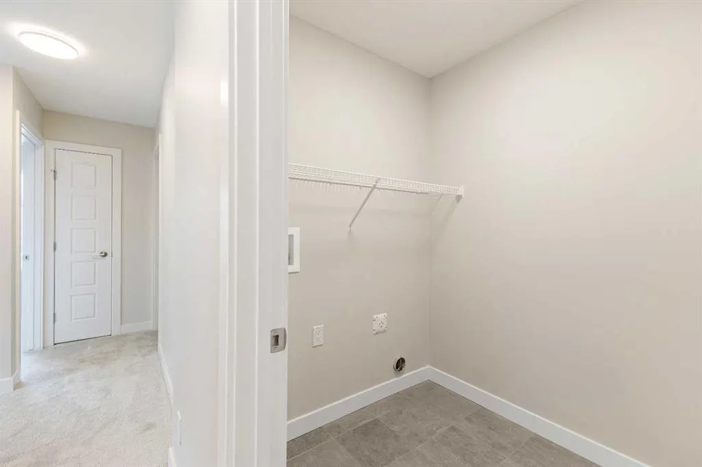 283 Waterford Heights