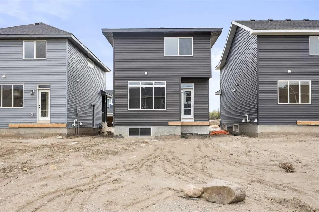 283 Waterford Heights